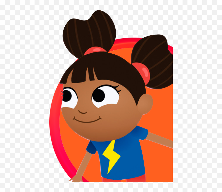 Edye - Smart U0026 Happy Kids Emoji,Niños Png