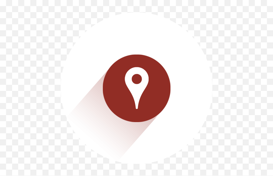 Google Maps Icon - Degree Icon Pack Softiconscom Emoji,Google Maps Icon Png