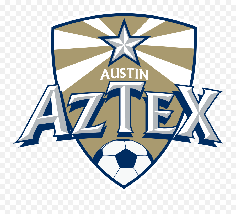 Midfield Press Nasl Usl Mls U0026 Canpl Expansion News - Austin Aztex Emoji,Mgm Ua Home Video Logo