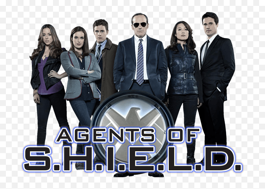 Agents Of Shield Archives - Page 8 Of 8 Marvel Agents Of Shield Png Emoji,Agents Of Shield Logo
