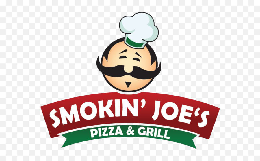Pizza Delivery Drivers Wanted - Smokin Joes Pizza Logo Smokin Joes Logo Emoji,Domino's Pizza Logo