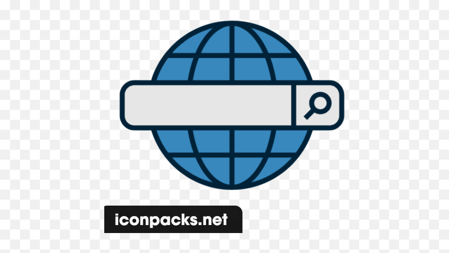 Free Web Search Icon Symbol - Internet Search Icon Emoji,Search Icon Png