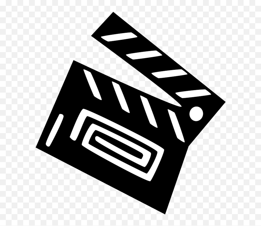 Video Production - Video Production Vector Png Emoji,Movies Clipart