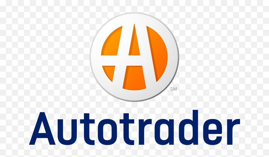 Marketplace - Auto Trader Logo Emoji,Craigslist Logo
