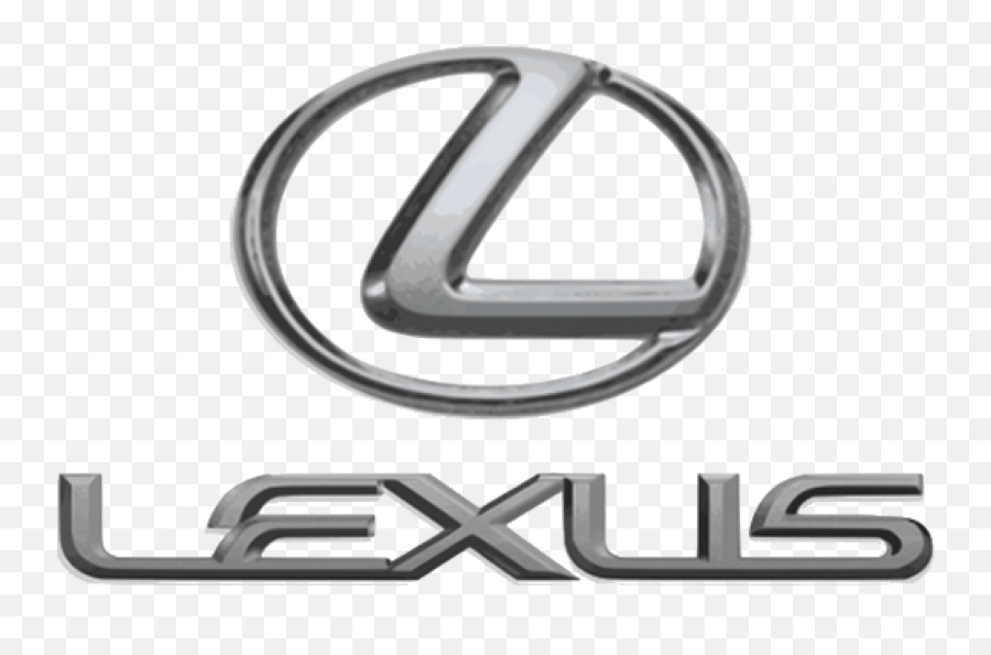 Download Hd Car Car Manufacturers Logos Bmw Logo Png - Lexus Logo Cars Lexus Emoji,Bmw Logo