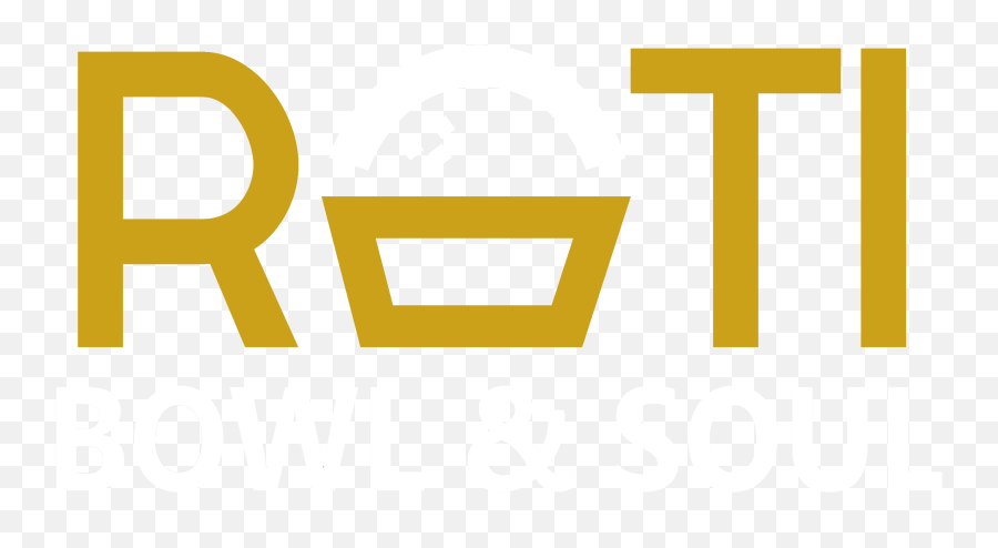 Order Via - Door Dash Skipthedishes Ubereats Roti Bowl Vertical Emoji,Door Dash Logo