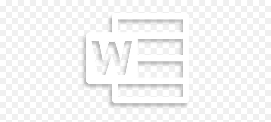 Office 365 To Microsoft 365 - Horizontal Emoji,Microsoft Word Logo