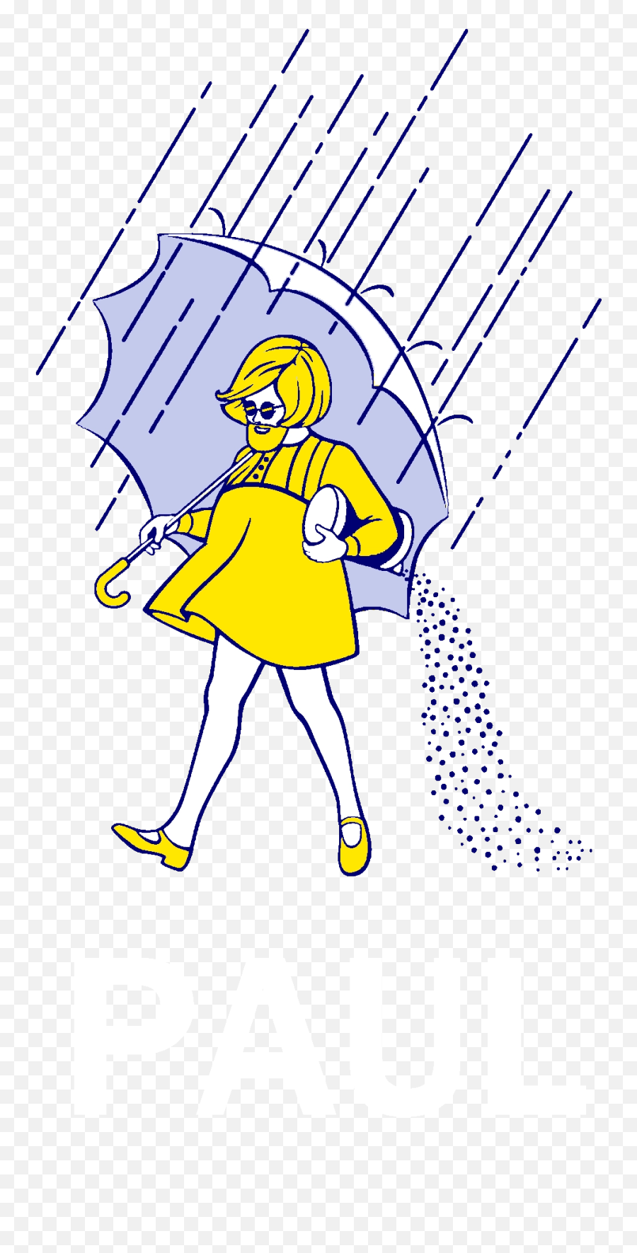 Download Free Png Morton Salt Girl Transparent U0026 Png Clipart - Morton Salt Girl Emoji,Salt Clipart