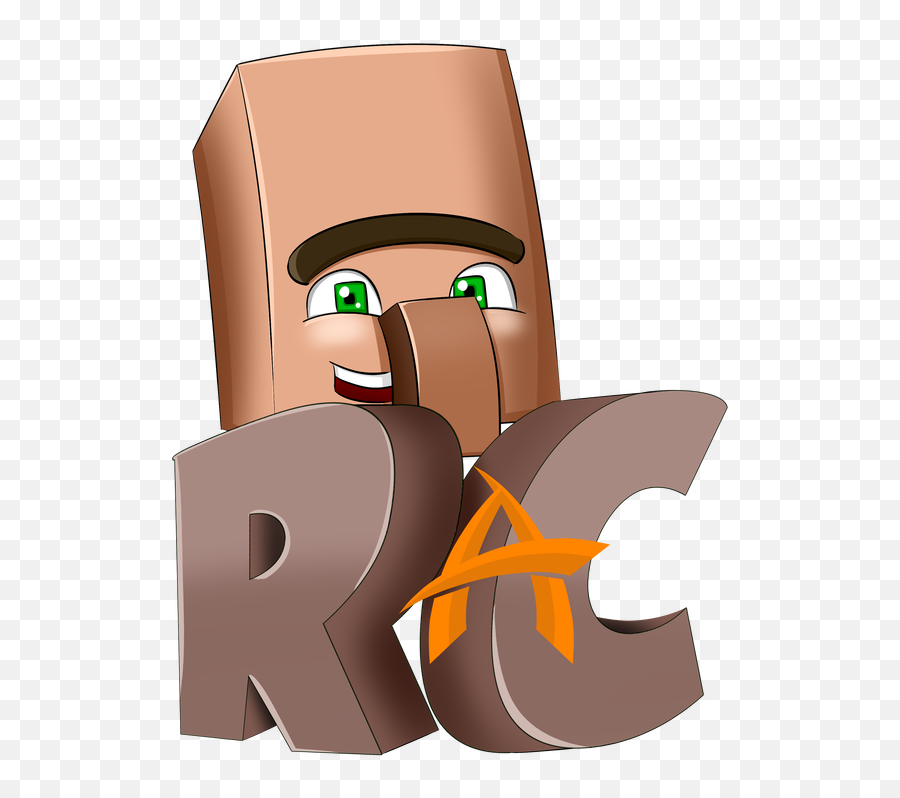Minecraft Server Icons - Anomaly Artz Minecraft Server Icon R Emoji,Discord Server Logo