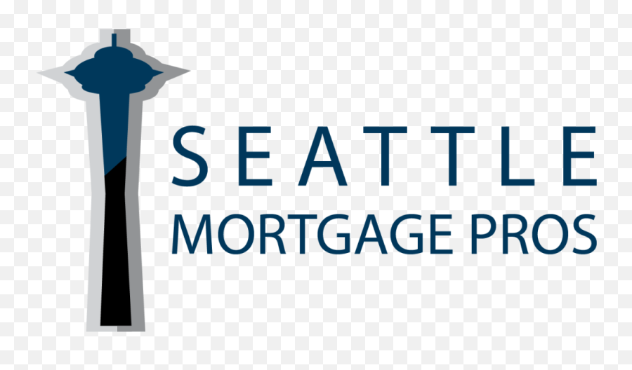Washington State Conforming Loan Limits In 2021 - Seattle Language Emoji,Washington State Logo