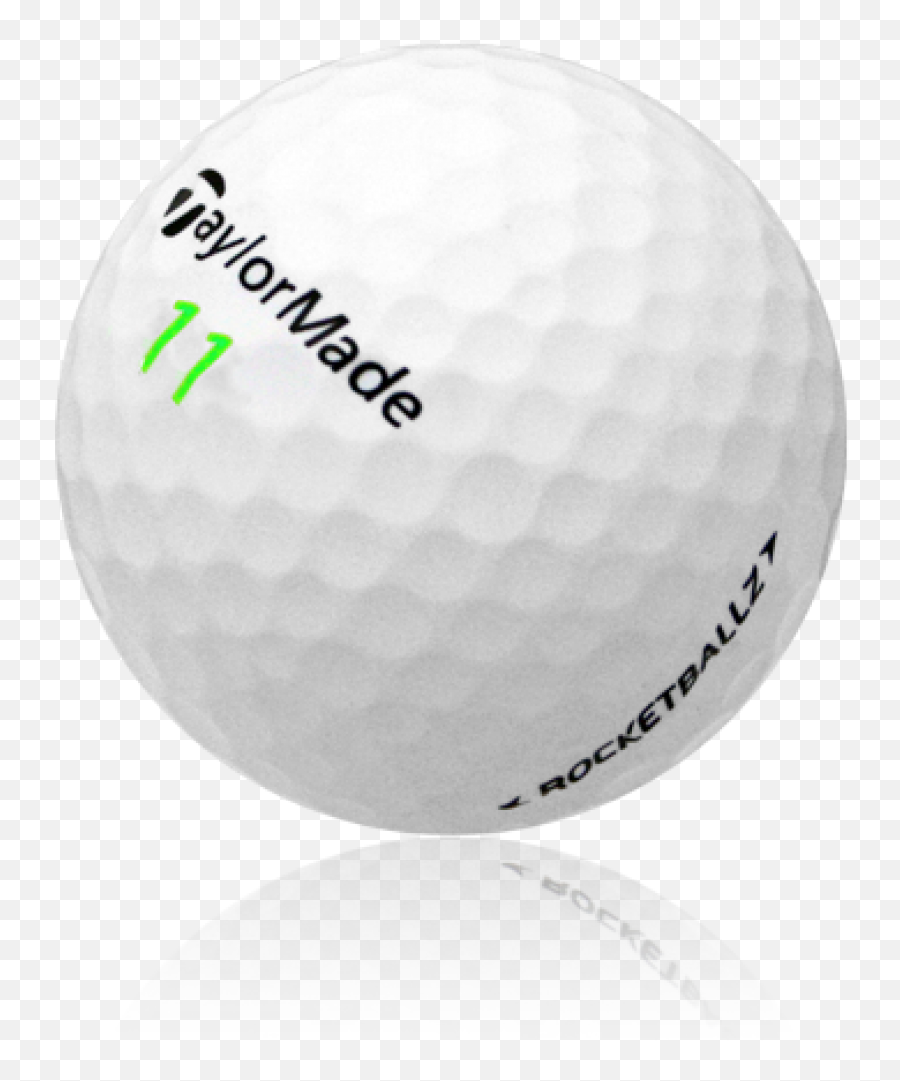 Golf Ball Png Images - For Golf Emoji,Golf Ball Png