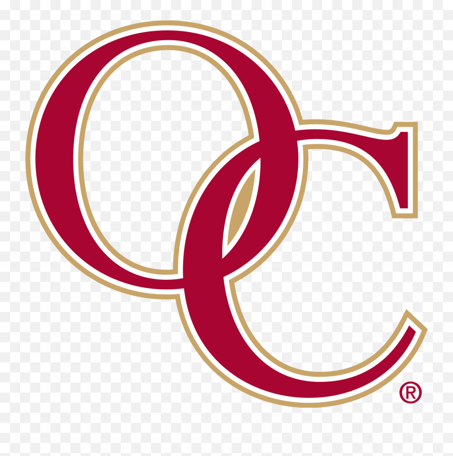 Oaks Christian High School Logo - Oaks Christian Logo Transparent Emoji,Christian Logo