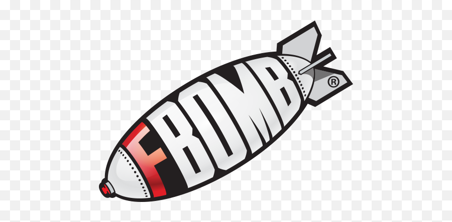 Joe Rogan On Fbomb - Dropping F Bomb Emoji,Joe Rogan Logo