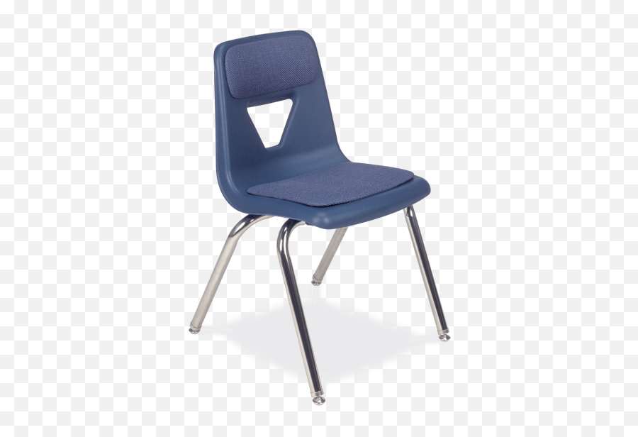 School Chair Transparent U0026 Png Clipart F 1661856 - Png School Chair Png Emoji,Chair Transparent Background