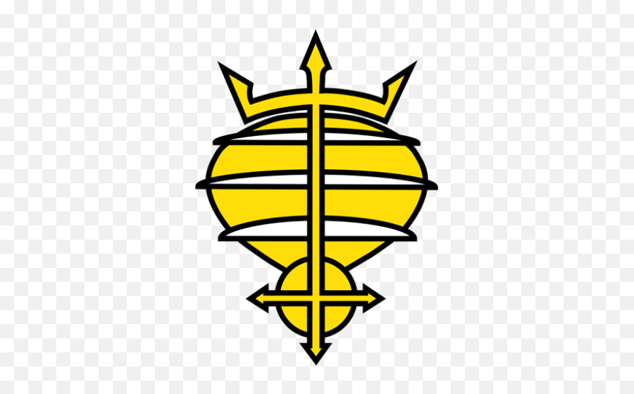 Blog Home - The Way Of The Ship Vertical Emoji,Ship Logo