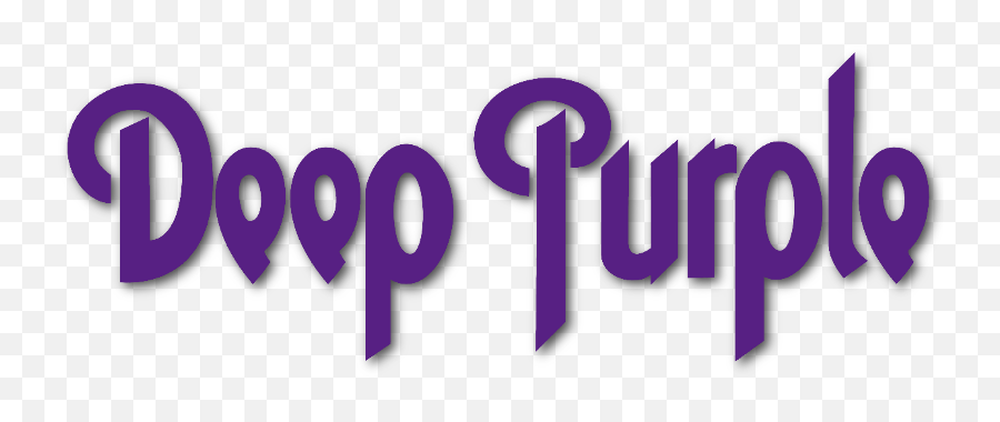 Deep Purple - Smoke On The Water Theaudiodbcom Deep Purple Emoji,Purple Smoke Png