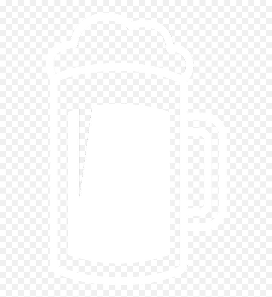 Beer Mug Clipart - Full Size Clipart 2120027 Pinclipart Serveware Emoji,Beer Mug Clipart