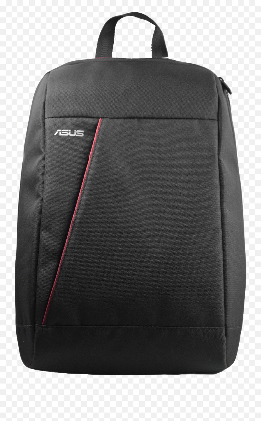 Asus Nereus Bags And - Asus Nereus With Backpack Emoji,Transparent Backpack