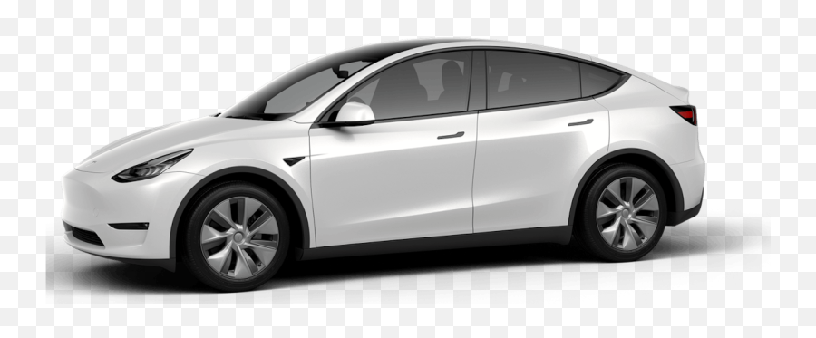 Tesla Model Y Performance Awd 2020 - 2021 Tesla Model Y Msrp Emoji,Tesla Png