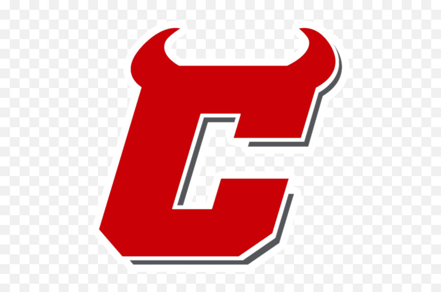 Crestwood - Team Home Crestwood Red Devils Sports Crestwood High School Red Devils Emoji,Devils Logo