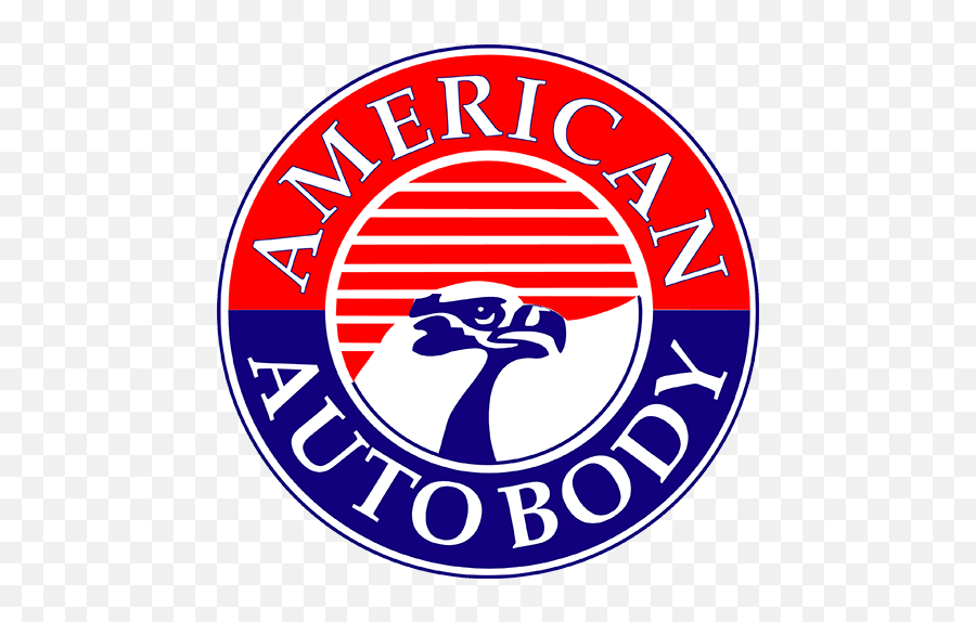 Billings Montana Auto Body Repair - Language Emoji,Auto Body Logo