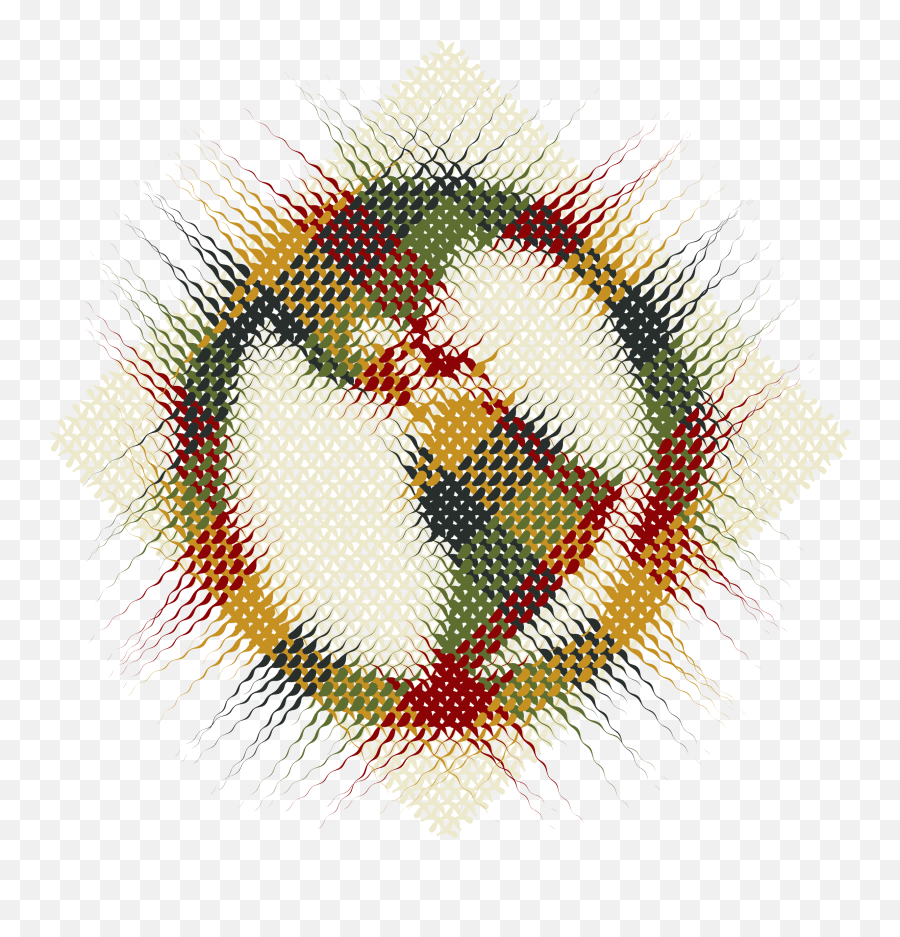 Reimagining Culture - Dot Emoji,Tulane University Logo