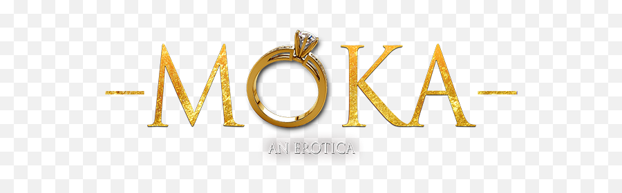 Cropped - Mokalogositesmpng Fashion Brand Emoji,Sm Logo