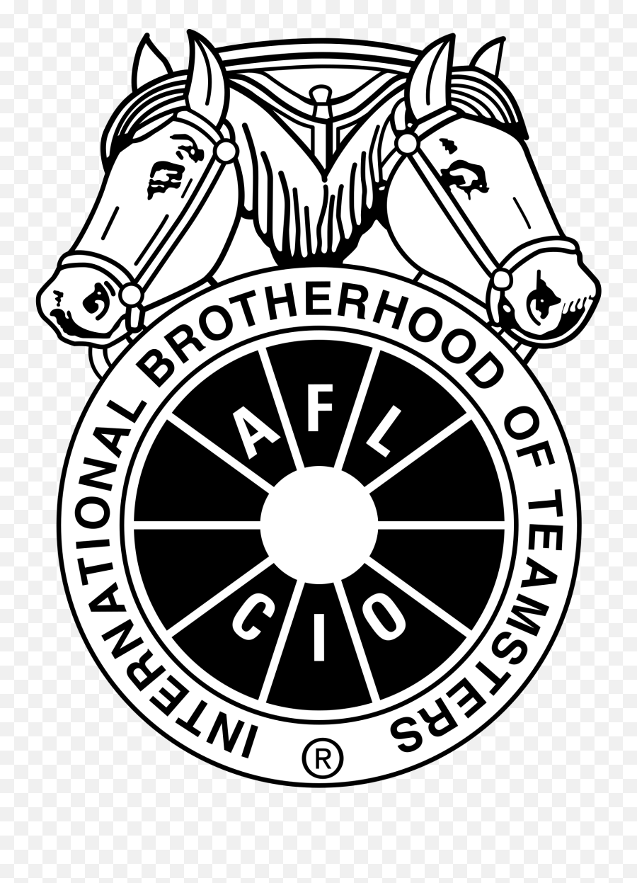 International Brotherhood Of Teamsters - Ayat Real Estate Logo Emoji,Teamsters Logo