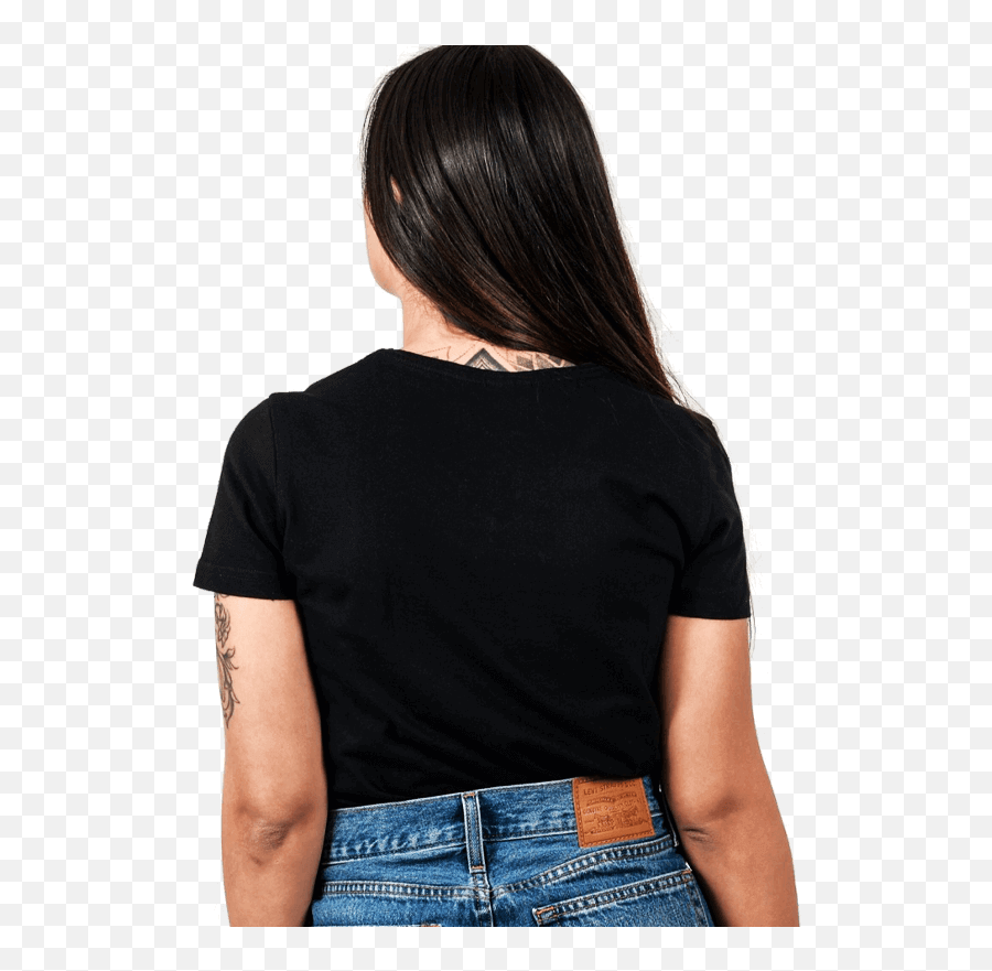 Metallic Sabaton Logo T - Shirt Women Sabaton Official Store Boyfriend Emoji,Tshirt Logo