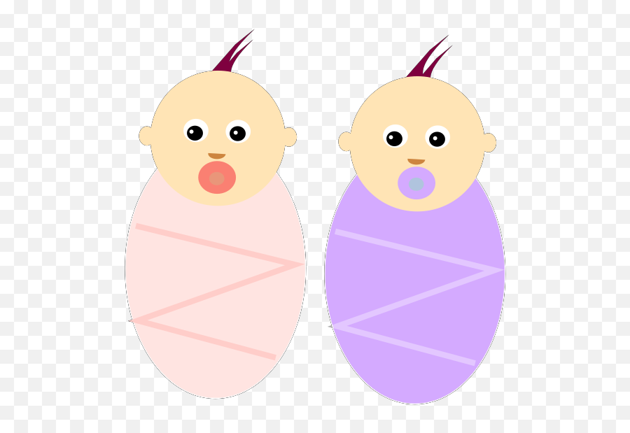 Twins Svg Vector Twins Clip Art - Svg Clipart Happy Emoji,Twins Clipart