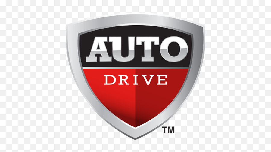Download Auto Drive - Autodrive Logo Png Image With No Solid Emoji,Google Drive Logo