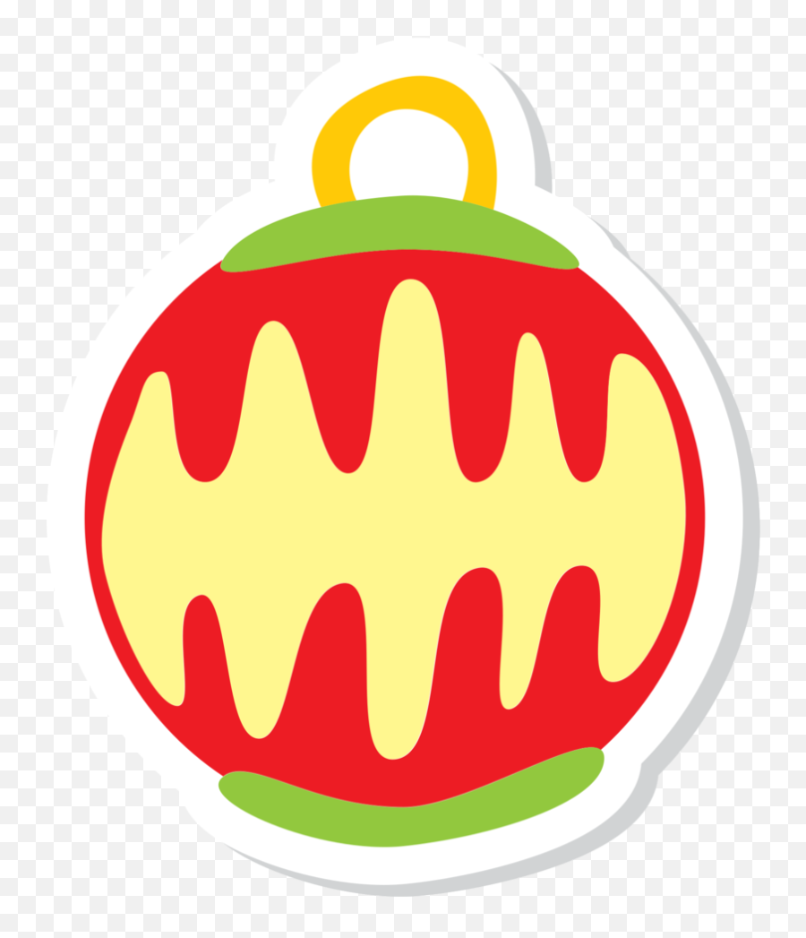 Free Christmas Decoration 1189388 Png Emoji,Christmas Transparent Background