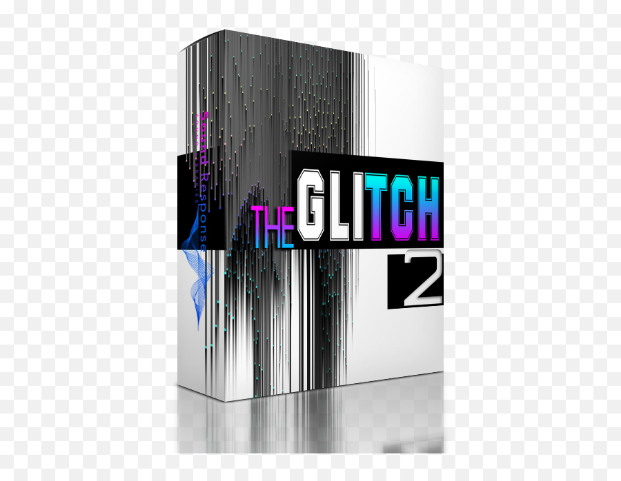 Glitch Sound Effect Royalty Free Glitch Sci Fi Sound - Vertical Emoji,Glitch Transparent