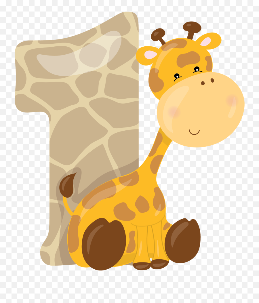 Wampanoag Morning Message - Cafepress Custom Baby Giraffe Boy 11 Months Old Sticker Emoji,Baby Giraffe Clipart