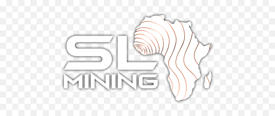 Slmining U2013 Gerald Group U2013 Sierra Leone - Language Emoji,Mining Logo
