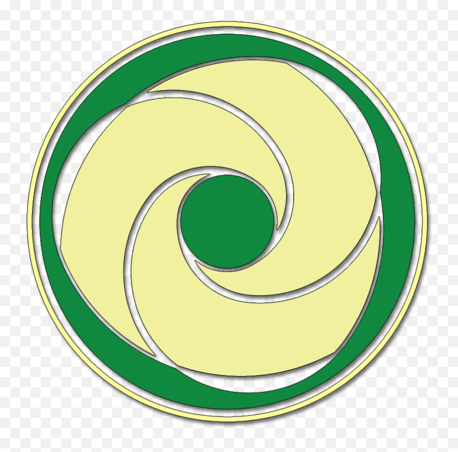 Home - Vertical Emoji,Realestate Logo
