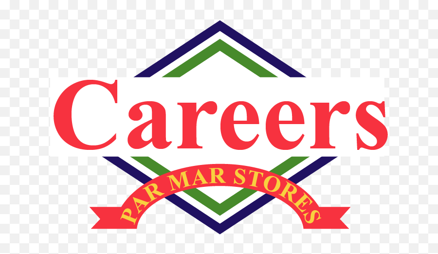 Careers Par Mar Stores - Par Mar Stores Emoji,Mar A Logo