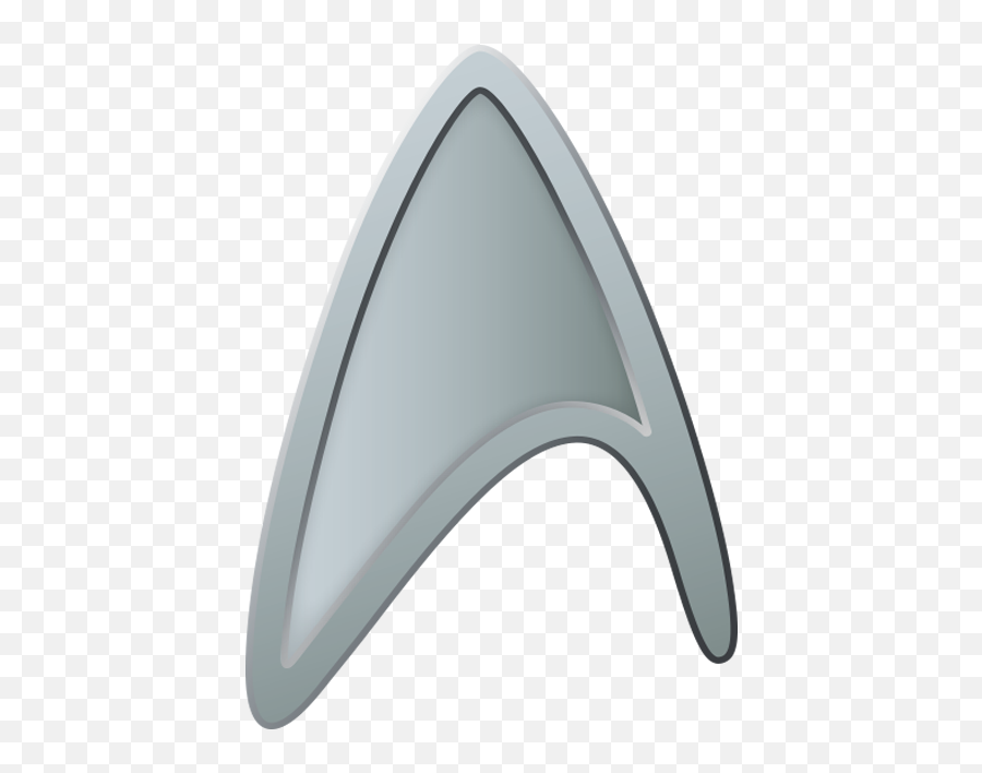 Star Trek Logo Png - Colorsymbols Montana Lions 2325318 Solid Emoji,Star Trek Logo Png