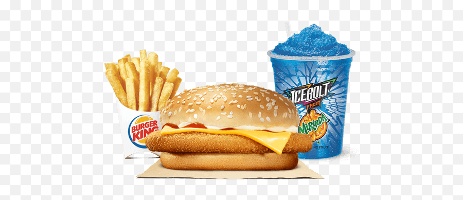 Download Burger King Crown Png Royalty - Mcnuggets Combo Emoji,Burger King Crown Png