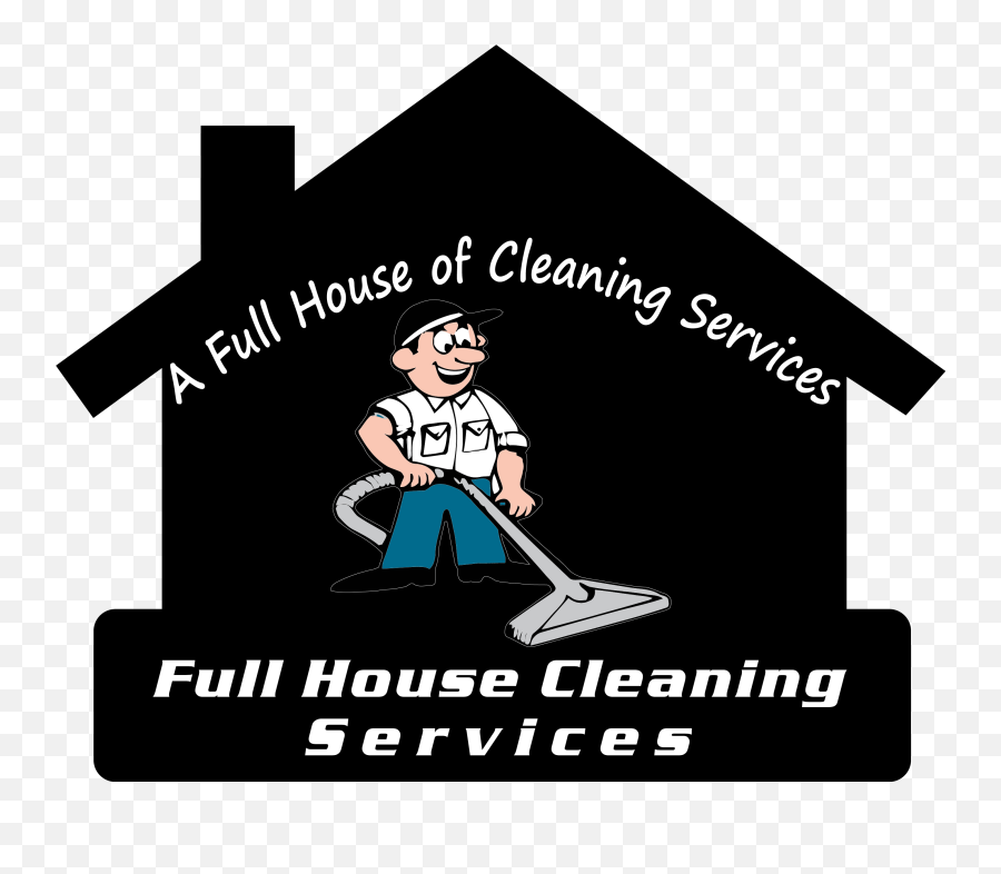 Fh Cleaning Logo Png - Quotes On Learning Transparent Png Household Supply Emoji,House Cleaning Logo