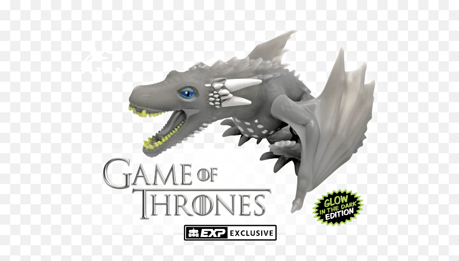 Game Of Thrones Figure - Game Of Thrones Full Size Png Game Of Thrones Emoji,Game Of Thrones Png