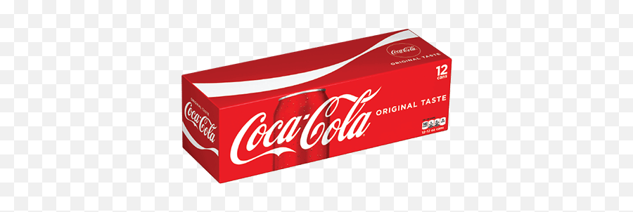 Coca - Coca Cola Emoji,Original Coca Cola Logo