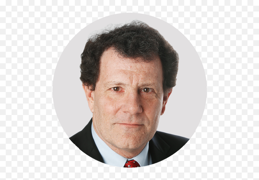 Opinion Gold Stars And Dunce Caps - The New York Times Nicholas Kristof Nyt Emoji,Dunce Cap Png