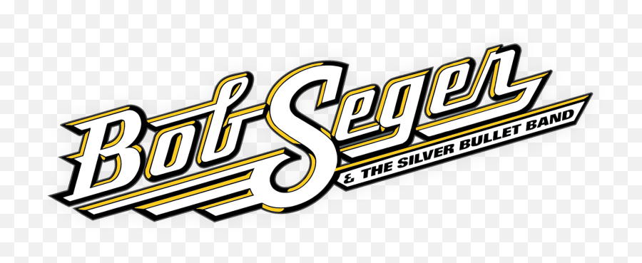 Download Silver Bullet Mountain Logo Png Silver Bullet - Bob Seger Emoji,Sages Logo