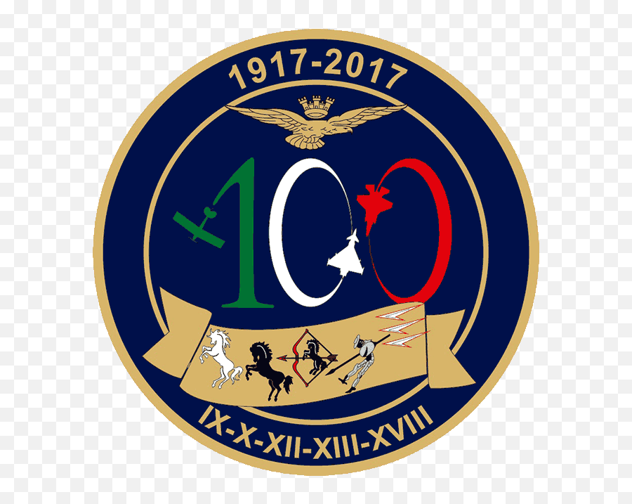 Milavia Military Aviation Specials - Italian Air Force Lampara Logo De Enfermeria Emoji,X Force Logo