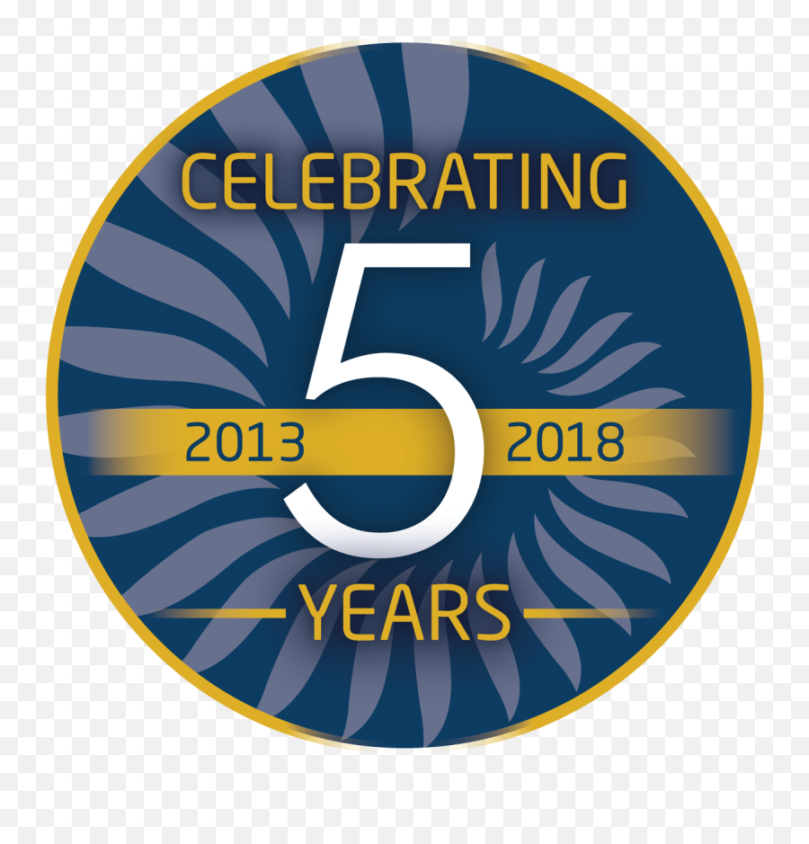 Obs Icon Png - Seabed Geosolutions Is Celebrating 5 Years Of Glengoyne Distillery Emoji,Obs Png