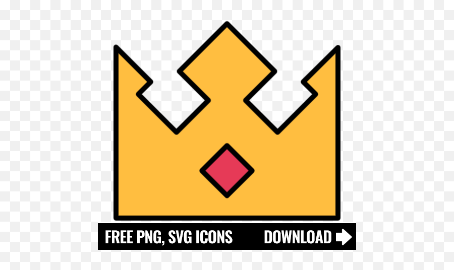 Free Crown Icon Symbol Download In Png Svg Format - Disney Plus Icon Png Emoji,Crown Icon Png