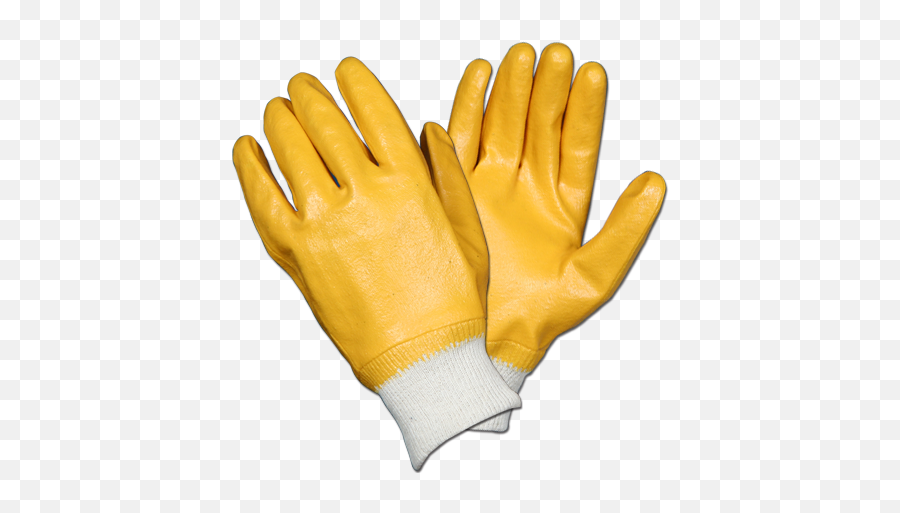 Safety Gloves Png Png Image 530624 - Png Images Pngio Png Image Of Safety Gloves Emoji,Glove Png