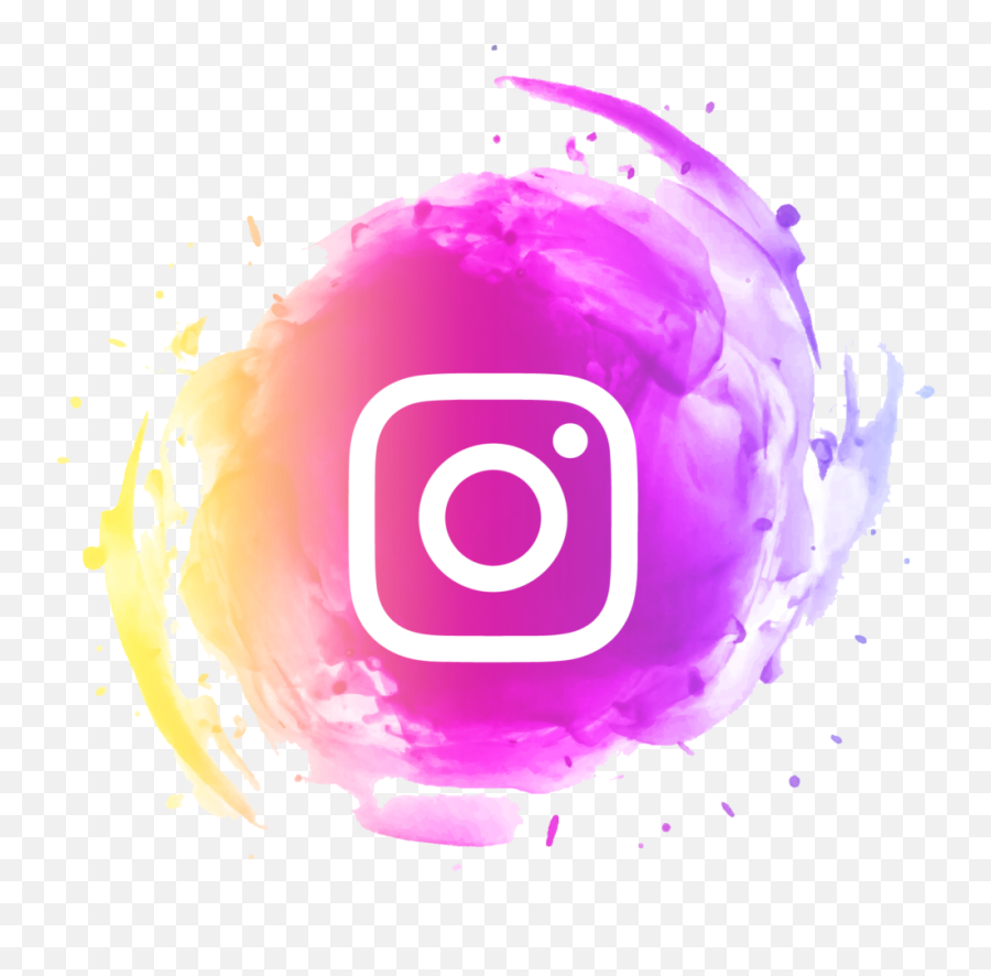 Download Hd Ig - 1024x967 Logos De Redes Sociales Png Logo De Instagram Png Emoji,Redes Sociales Png