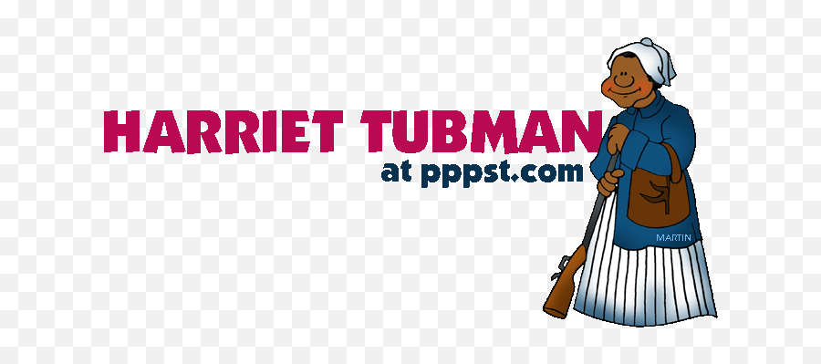 Free Powerpoint Presentations About Harriet Tubman And The - Metroof Emoji,Wanted Poster Clipart